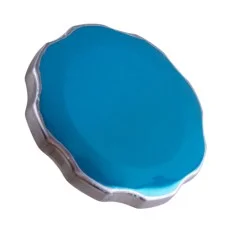 Кришка паливного бака для генераторів VOIN GV-3500i, GV-4000ie (2467420021/54469)