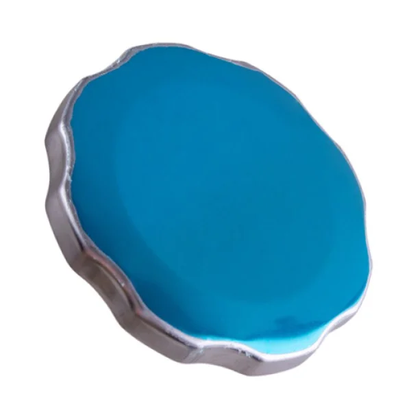 Кришка паливного бака для генераторів VOIN GV-3500i, GV-4000ie (2467420021/54469)