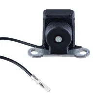 Курок для генераторов VOIN DV-1200i – DV-3500i (2155630040/54477)