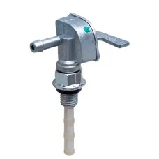 Паливний кран для генератора VOIN GV-3500i (2467320012/54540)
