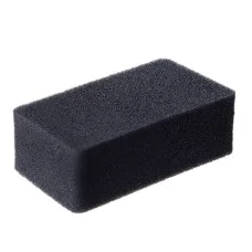 Повітряний фільтр для генераторів VOIN DV-1200i, DV-1500i (2156030078/54480)