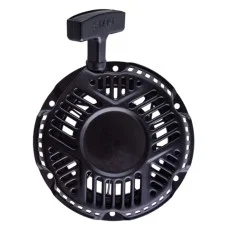 Ручний стартер для генератора VOIN GV-3500i (2157520001/54441)