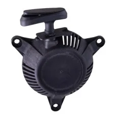 Ручний стартер для генераторів VOIN DV-1200i, DV-1500i (2156020039/54439)