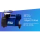Компрессор "ViTOL" K-52/150 psi/30 до 40 л/мин/ R13 до R16 (K-52)