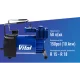 Компресор "ViTOL" K-55/150 psi/40 до 60 л/хв/R1 до R18 (K-55)