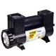 Компрессор VITOL "Торнадо" KA-T2191/150 psi /60 до 100 л/мин/R16 - R18 (KA-T2191)