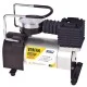 Компрессор VITOL "Ураган" KA-У12040/100 psi/ 30-40 л/мин/R13 к R15 (KA-12040)