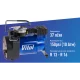Компрессор "ViTOL" K-30/150 psi/30 до 40 л/мин/ R13 до R16 (K-30)
