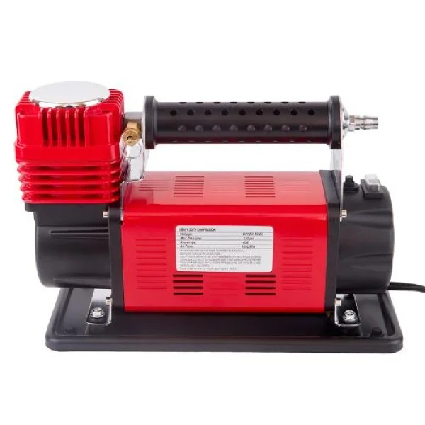 Компресор ZHME 45A/10 атм/160 л/хв/R18 до R22 (ZH118W-1)