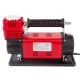 Компресор ZHME 45A/10 атм/160 л/хв/R18 до R22 (ZH118W-1)