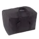 Компресор ZHME 45A/10 атм/160 л/хв/R18 до R22 (ZH118W-1)