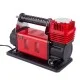 Компресор ZHME 45A/10 атм/160 л/хв/R18 до R22 (ZH118W-1)