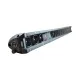 Светодиодная балка Лидер Q5 288W (Bi-LED) ближний + дальний 1154 мм