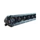 Светодиодная балка Лидер Q5 288W (Bi-LED) ближний + дальний 1154 мм