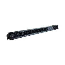 Світлодіодна балка Лідер Q5 288W (Bi-LED) ближній + дальній 1154 мм