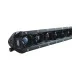 Светодиодная балка Лидер Q5 288W (Bi-LED) ближний + дальний 1154 мм