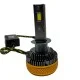Автолампы Light X K100 H1 LED 5000K 9-32V 2 шт (EA03080)