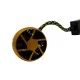 Автолампи Light X K100 H11 LED 5000K 9-32V 2 шт (EA03081)