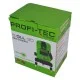 Лазерный нивелир PROFI-TEC 5GLL-30 Professional (003233)