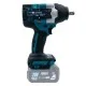 Аккумуляторный набор инструментов PROFI-TEC Combo Set 2/4 POWERLine, 2 шуруповерта (DTW500BL и DTW800BL), 2 аккумулятора 4.0 Ач, зарядное устройство (006300)