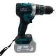 Акумуляторний набір інструментів PROFI-TEC Combo Set 3/4 POWERLine , DHP485BL, PGA202BL, DTW800BL, (2×PT2040MP (4.0 Аг), зарядний пристрій (006301)