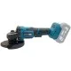 Акумуляторний набір інструментів PROFI-TEC Combo Set 3/4 POWERLine , DHP485BL, PGA202BL, DTW800BL, (2×PT2040MP (4.0 Аг), зарядний пристрій (006301)