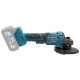 Акумуляторний набір інструментів PROFI-TEC Combo Set 3/4 POWERLine , DHP485BL, PGA202BL, DTW800BL, (2×PT2040MP (4.0 Аг), зарядний пристрій (006301)