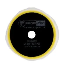 Полірувальна мікрофіброва губка PROFI-TEC FINISHING T20 (007036)
