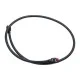 Портативна зарядна станція PROFI-TEC PPS2500 LiFePO₄,  2500 Вт, батарея 2048 Вт⋅год  (006855)