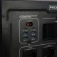 Портативна зарядна станція PROFI-TEC PPS2500 LiFePO₄,  2500 Вт, батарея 2048 Вт⋅год  (006855)