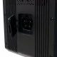 Портативна зарядна станція PROFI-TEC PPS2500 LiFePO₄,  2500 Вт, батарея 2048 Вт⋅год  (006855)
