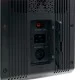 Портативна зарядна станція PROFI-TEC PPS2500 LiFePO₄,  2500 Вт, батарея 2048 Вт⋅год  (006855)