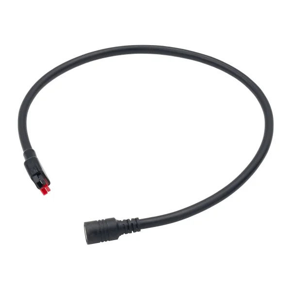 Портативна зарядна станція PROFI-TEC PPS2500 LiFePO₄,  2500 Вт, батарея 2048 Вт⋅год  (006855)