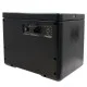 Портативная зарядная станция PROFI-TEC PPS600 LiFePO₄, 600 Вт, батарея 512 Втч (006852)