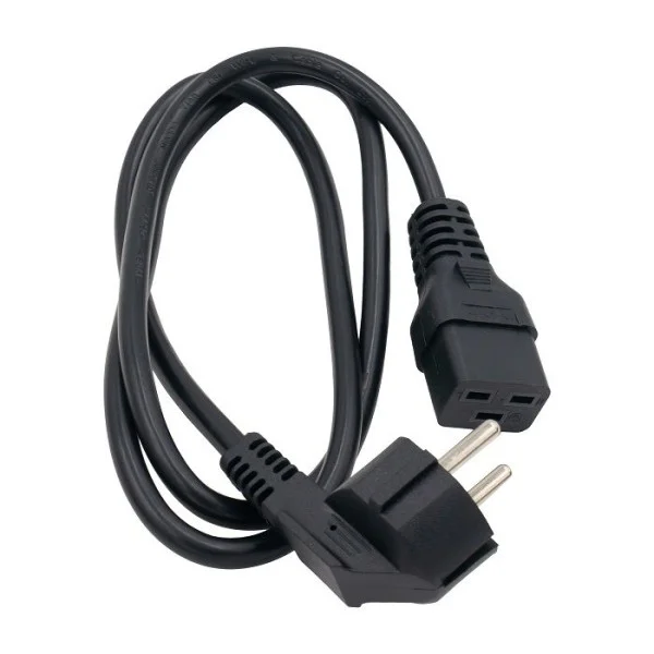 Портативная зарядная станция PROFI-TEC PPS600 LiFePO₄, 600 Вт, батарея 512 Втч (006852)