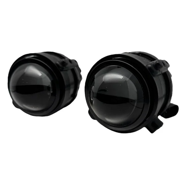 Протитуманні фари Mazda BI-LED 90W біле світло (к-т 2шт)
