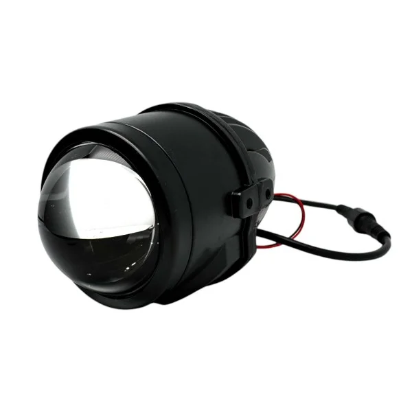 Противотуманные фары BI-LED Hyndai, Kia 90W ближний и дальний свет 2 шт