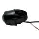 Противотуманные фары BI-LED Hyndai, Kia 90W ближний и дальний свет 2 шт