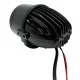 Противотуманные фары BI-LED Hyndai, Kia 90W ближний и дальний свет 2 шт