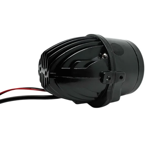 Противотуманные фары BI-LED Hyndai, Kia 90W ближний и дальний свет 2 шт