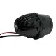 Противотуманные фары BI-LED Hyndai, Kia 90W ближний и дальний свет 2 шт