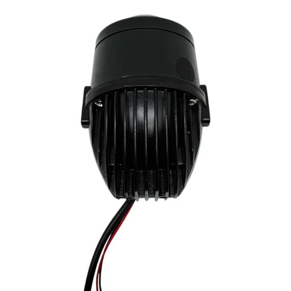 Противотуманные фары BI-LED Hyndai, Kia 90W ближний и дальний свет 2 шт