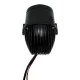 Противотуманные фары BI-LED Hyndai, Kia 90W ближний и дальний свет 2 шт