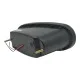 Протитуманні фари Daewoo Lanos 50W (5x10W) , EPISTAR, 5000K (em-7845)