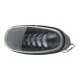 Протитуманні фари Daewoo Lanos 50W (5x10W) , EPISTAR, 5000K (em-7845)