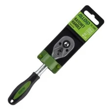 Трещотка Alloid 1/4", 45 зубцов (КТ-1445)