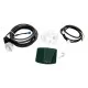 Датчик давление турбины Defi Premium DF14801 7 colors 60 мм
