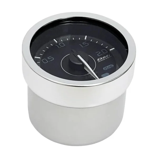 Датчик давление турбины Defi Premium DF14801 7 colors 60 мм