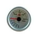 Датчик тиску турбіни Ket Gauge 7707 52 мм