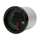 Экономайзер Ket Gauge 5209 RGB 52 мм